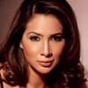 Kim Sharma