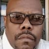 George Sharperson