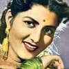 Shashikala Jawalkar