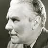 C. Montague Shaw