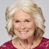 Paula Shaw