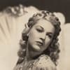 Joan Shawlee