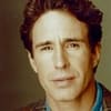John Shea