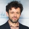 Michael Sheen