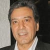 Jawed Sheikh