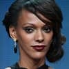 Judith Shekoni