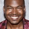Chaz Lamar Shepherd