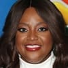 Sherri Shepherd