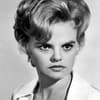Madeleine Sherwood