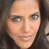 Sheetal Sheth