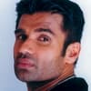 Suniel Shetty