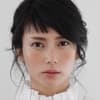 Ko Shibasaki