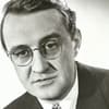 Arthur Shields