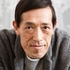 Kyûsaku Shimada