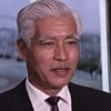 Teru Shimada