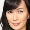 Misa Shimizu