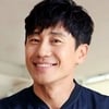 Shin Ha-kyun