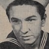 Bill Shirley