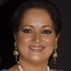 Himani Shivpuri