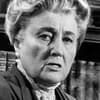 Ann Shoemaker