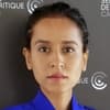 Tillotama Shome