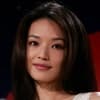 Shu Qi