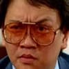 Wai Shum