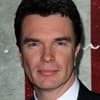 Christopher Shyer