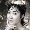 Josephine Siao
