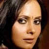 Sadiya Siddiqui