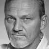 Ingvar Sigurdsson