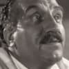 Mario Siletti