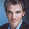 Douglas Sills