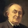 Eugene Silvain