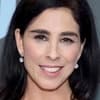 Sarah Silverman