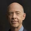 J.K. Simmons