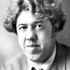 Michel Simon