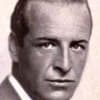 Reginald Simpson