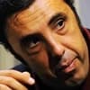 António Simão