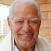 Dara Singh Randhawa