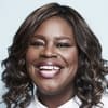 Retta  