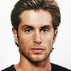 Greg Sestero