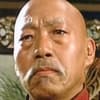Siu-Tin Yuen