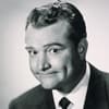 Red Skelton