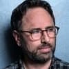 Randy Sklar