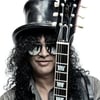 Slash  