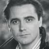 Tony Slattery