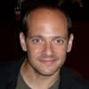 Jonathan Slavin