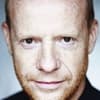 Jonathan Slinger