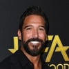 Paul Sloan